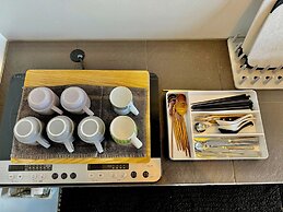 Araha Resort ARAPANA