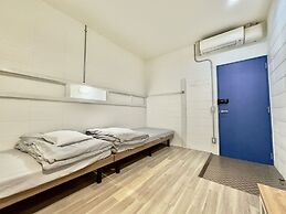 Araha Resort ARAPANA