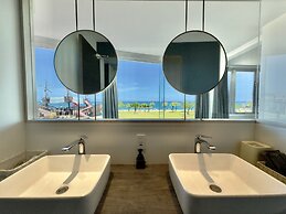 Araha Resort ARAPANA