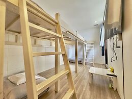 Araha Resort ARAPANA