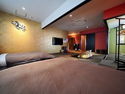 Araha Resort ARAPANA