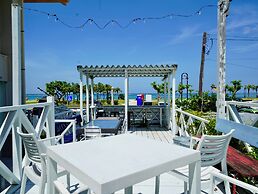 Araha Resort ARAPANA