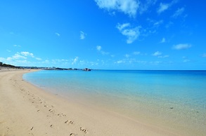 Araha Resort ARAPANA