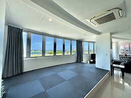 Araha Resort ARAPANA