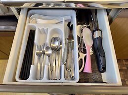 Araha Resort ARAPANA