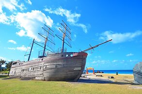 Araha Resort ARAPANA