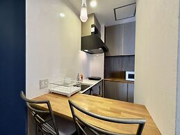 Araha Resort ARAPANA