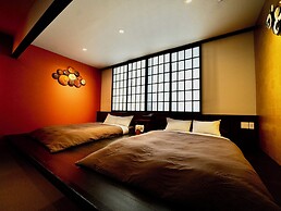 Araha Resort ARAPANA