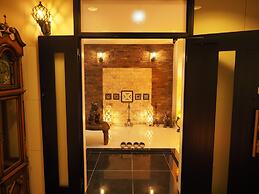 Araha Resort ARAPANA