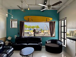 Araha Resort ARAPANA