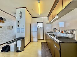 Araha Resort ARAPANA