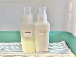 Araha Resort ARAPANA