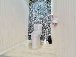 Araha Resort ARAPANA