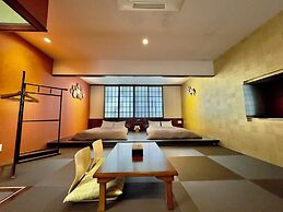 Araha Resort ARAPANA