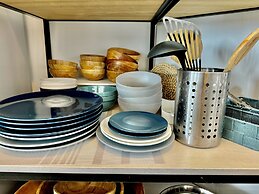 Araha Resort ARAPANA