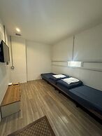 Araha Resort ARAPANA