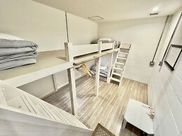 Araha Resort ARAPANA