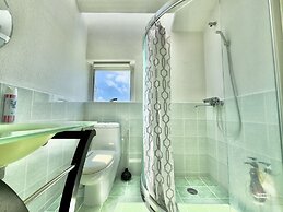 Araha Resort ARAPANA