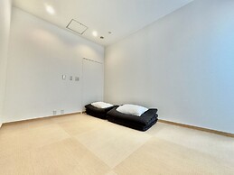 Araha Resort ARAPANA