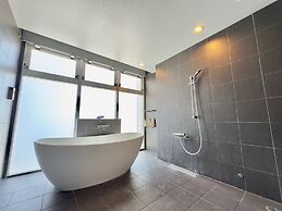 Araha Resort ARAPANA