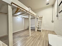 Araha Resort ARAPANA