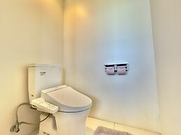 Araha Resort ARAPANA