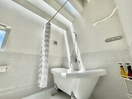 Araha Resort ARAPANA