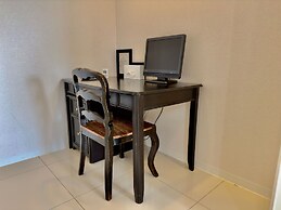 Araha Resort ARAPANA