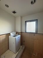 Araha Resort ARAPANA