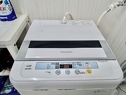 Araha Resort ARAPANA