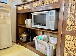 Araha Resort ARAPANA