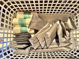 Araha Resort ARAPANA