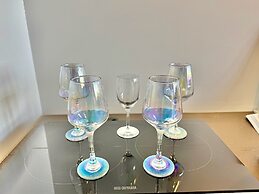 Araha Resort ARAPANA