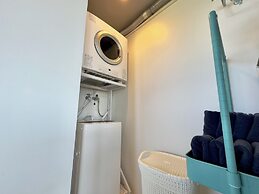 Araha Resort ARAPANA