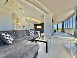 Araha Resort ARAPANA