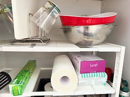 Araha Resort ARAPANA