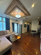 Araha Resort ARAPANA