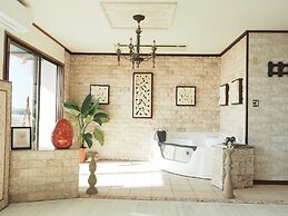 Araha Resort ARAPANA