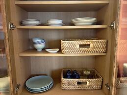 Araha Resort ARAPANA