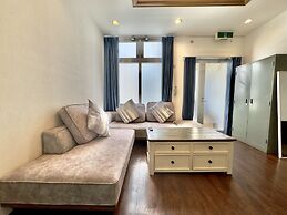 Araha Resort ARAPANA