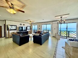 Araha Resort ARAPANA