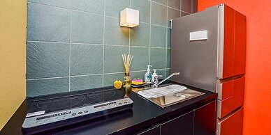 Araha Resort ARAPANA