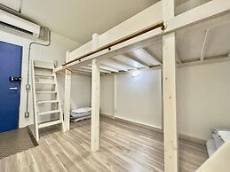 Araha Resort ARAPANA