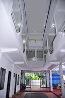 Jagadakshi Holiday Resort