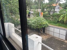 Jagadakshi Holiday Resort
