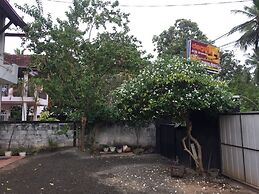 Jagadakshi Holiday Resort