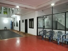 Jagadakshi Holiday Resort