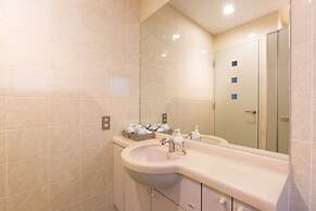 81's Inn Hakata - Hostel