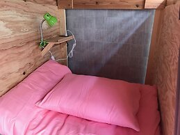 81's Inn Hakata - Hostel