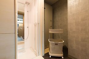 81's Inn Hakata - Hostel